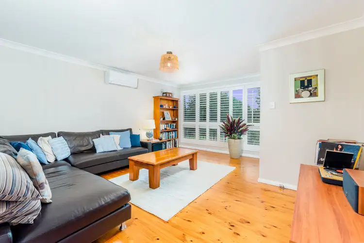 Second view of Homely house listing, 31 Bass Drive, Baulkham Hills NSW 2153
