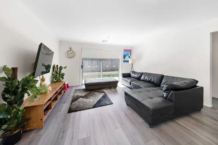 Fourth view of Homely house listing, 6 Cypress Street, Munno Para SA 5115