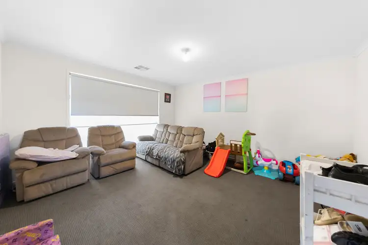 Fifth view of Homely house listing, 6 Cypress Street, Munno Para SA 5115