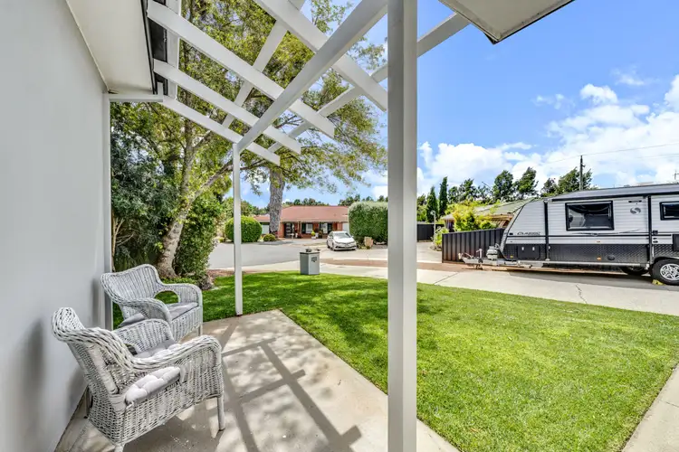 Fourth view of Homely house listing, 14 Painter Place, Palmerston ACT 2913