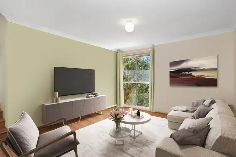 Fourth view of Homely house listing, 14 Jasmine Street, Colo Vale NSW 2575