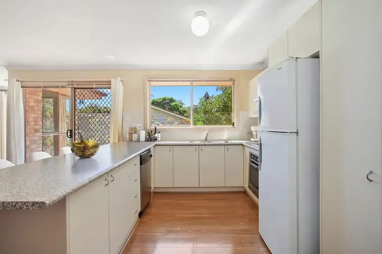 Sixth view of Homely house listing, 14 Jasmine Street, Colo Vale NSW 2575