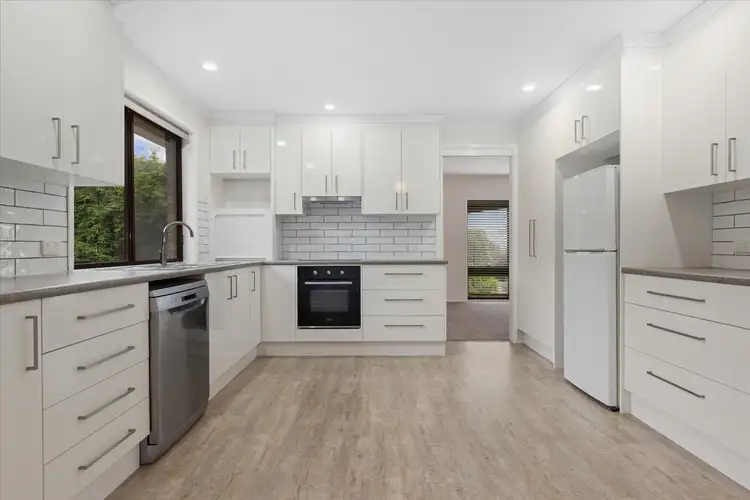 Second view of Homely house listing, 4 Turner Street, Goulburn NSW 2580