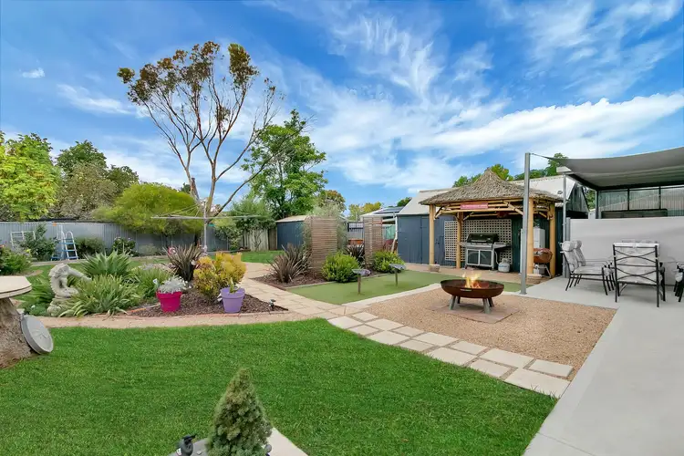 Third view of Homely house listing, 7 Railway Avenue, Mallala SA 5502