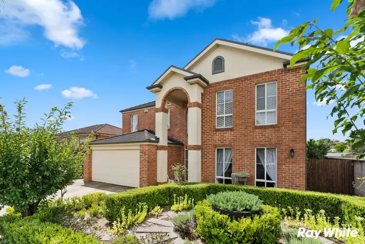 Second view of Homely house listing, 98 Wilson Road, Acacia Gardens NSW 2763