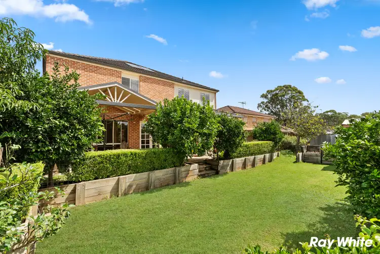 Third view of Homely house listing, 98 Wilson Road, Acacia Gardens NSW 2763