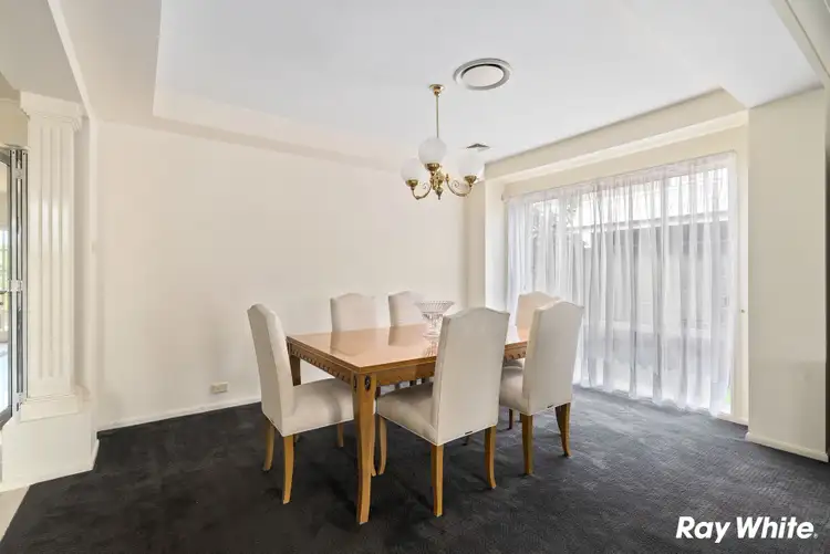 Sixth view of Homely house listing, 98 Wilson Road, Acacia Gardens NSW 2763