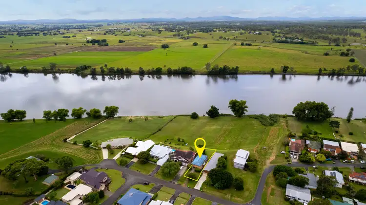 88 Breimba Street, Grafton NSW 2460