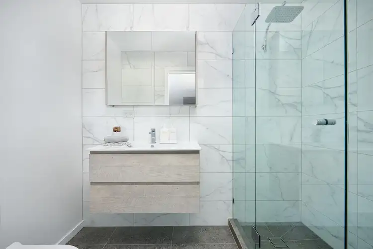 Fourth view of Homely house listing, 72 Bayview Avenue, Rosebud VIC 3939