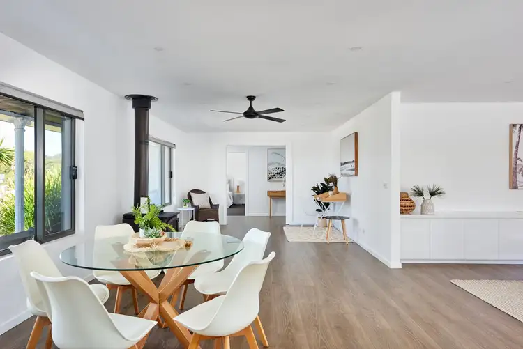 Fifth view of Homely house listing, 72 Bayview Avenue, Rosebud VIC 3939