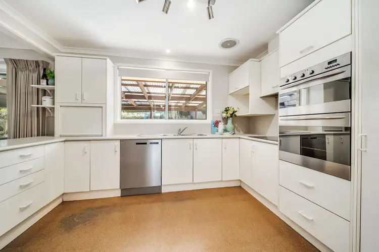 Sixth view of Homely house listing, 48 Custance Street, Farrer ACT 2607