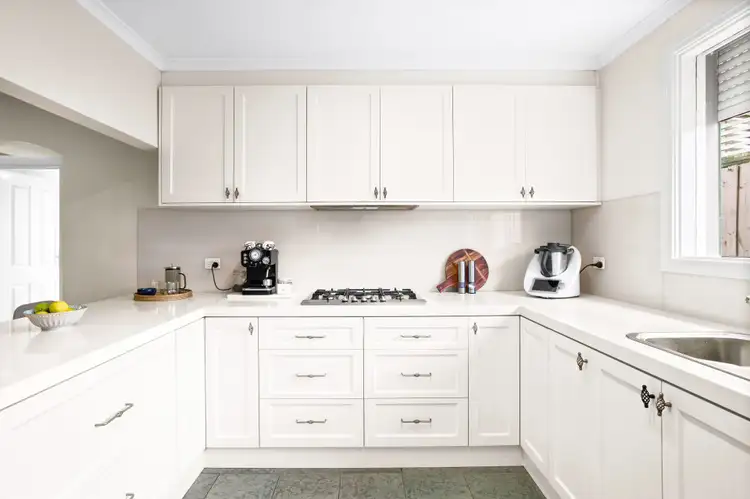 Second view of Homely house listing, 9 Loddon Avenue, Keilor VIC 3036