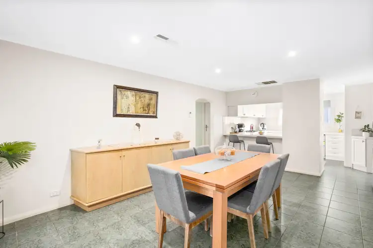 Third view of Homely house listing, 9 Loddon Avenue, Keilor VIC 3036