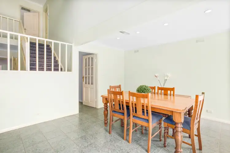 Fifth view of Homely house listing, 9 Loddon Avenue, Keilor VIC 3036