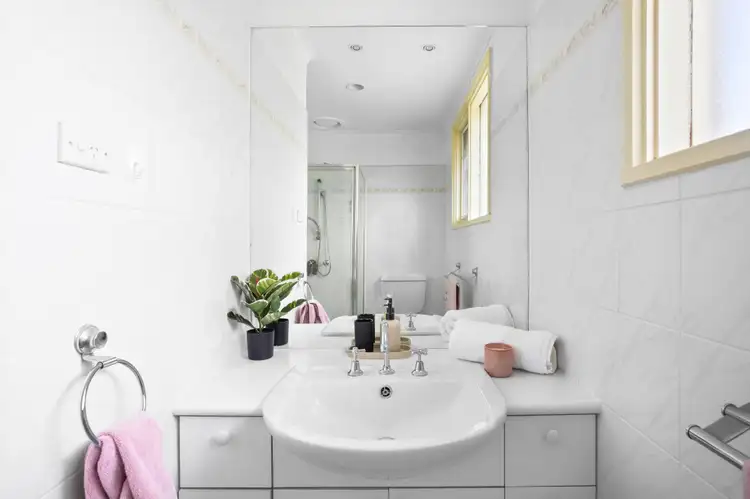 Sixth view of Homely house listing, 9 Loddon Avenue, Keilor VIC 3036