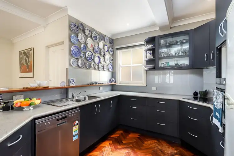 Sixth view of Homely house listing, 119 Bedford Street, Gordon Park QLD 4031