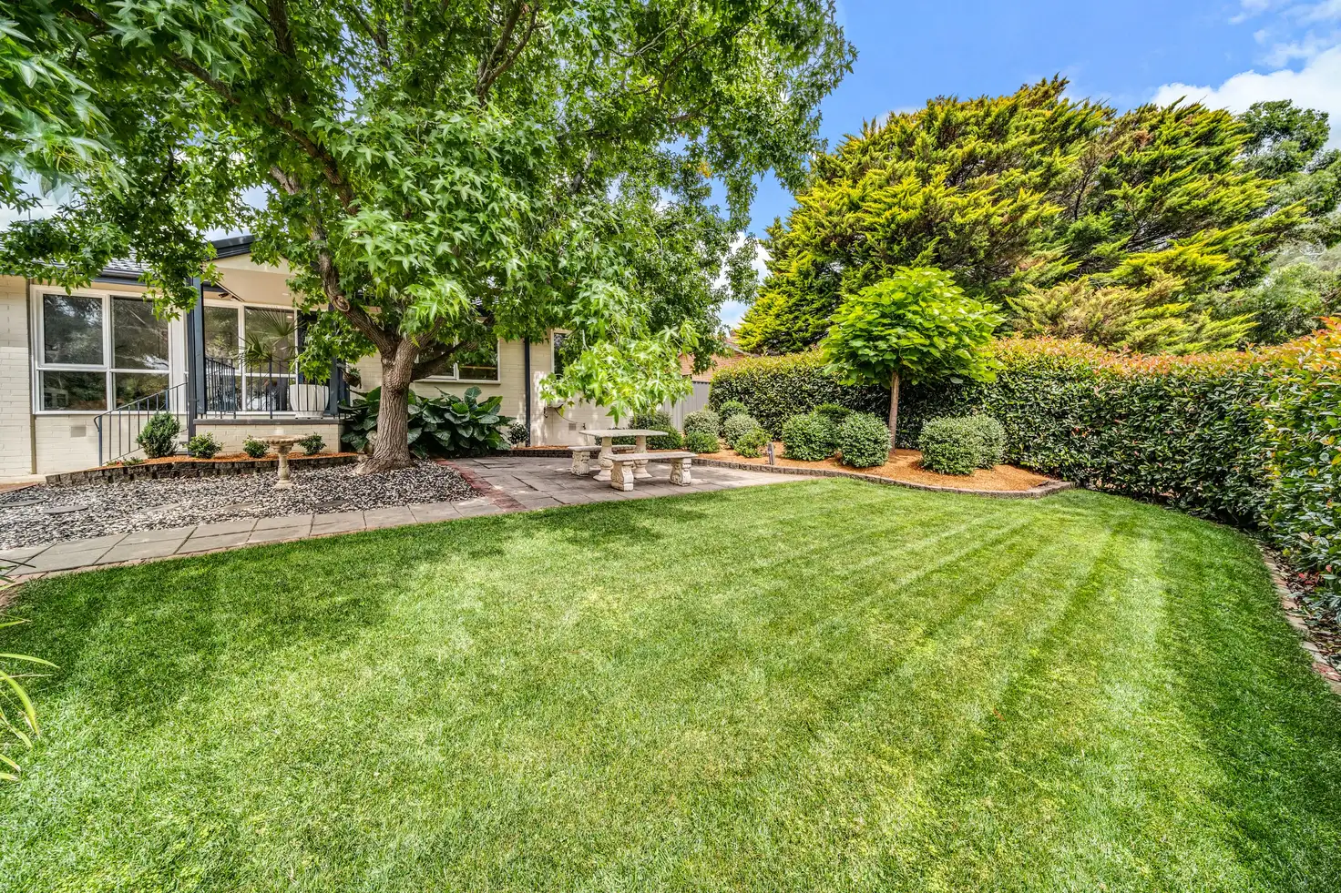 Main view of Homely house listing, 50 Poynton Street, Hughes ACT 2605