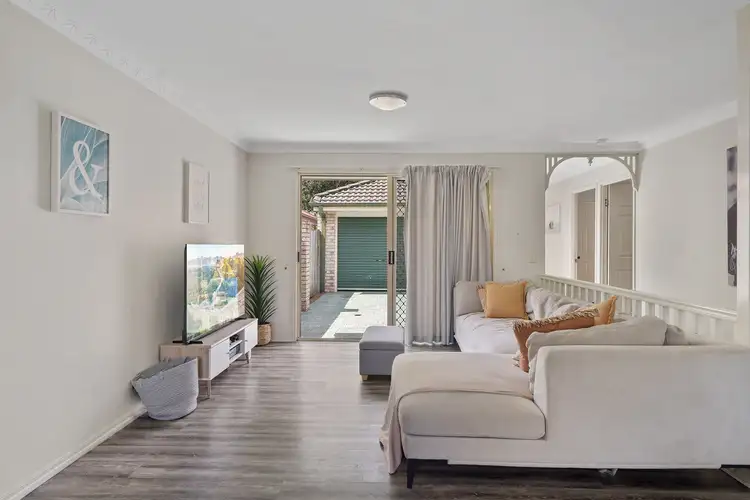 Fifth view of Homely house listing, 65 The Village Avenue, Coopers Plains QLD 4108
