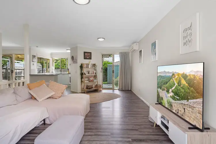 Sixth view of Homely house listing, 65 The Village Avenue, Coopers Plains QLD 4108