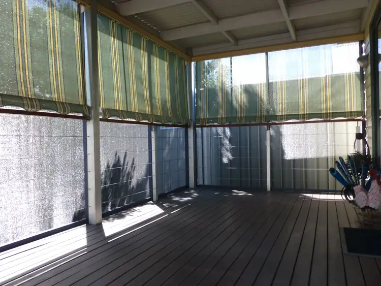 Third view of Homely unit listing, 9/65-73 Northern Highway, Echuca VIC 3564