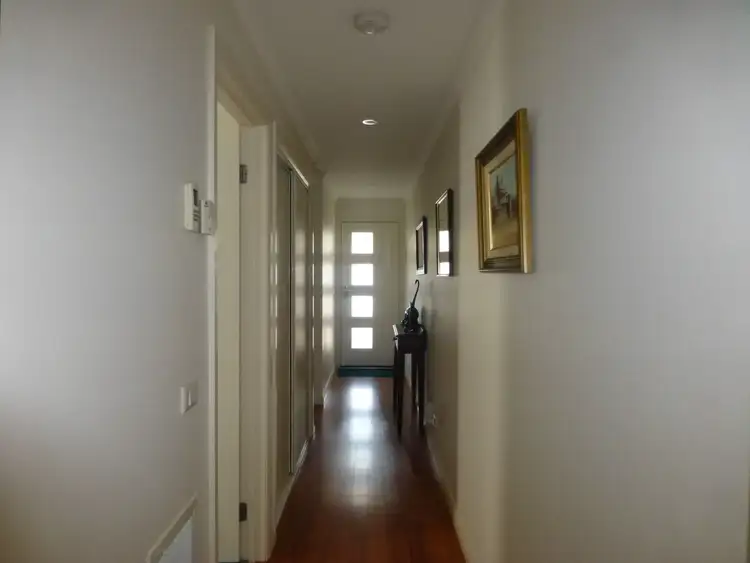 Fourth view of Homely unit listing, 9/65-73 Northern Highway, Echuca VIC 3564