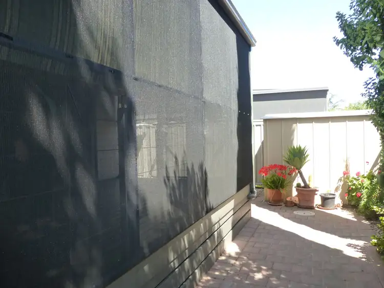 Fifth view of Homely unit listing, 9/65-73 Northern Highway, Echuca VIC 3564