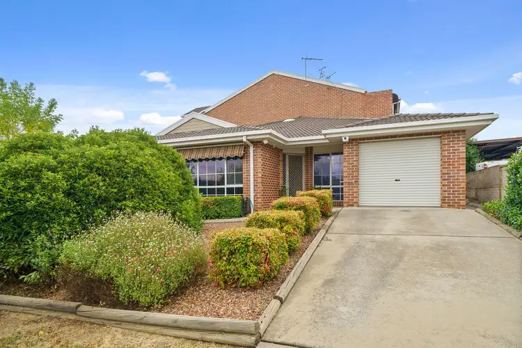 1/41 Carinya Street, Queanbeyan NSW 2620