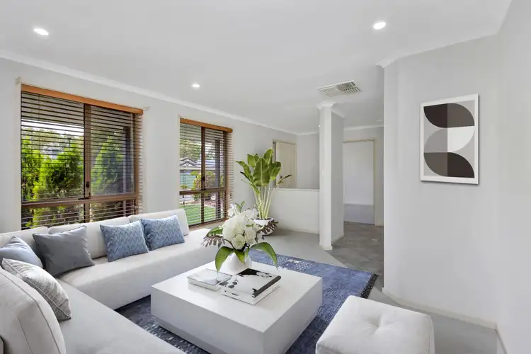 Sixth view of Homely house listing, 29 Lakeside Drive, Paralowie SA 5108