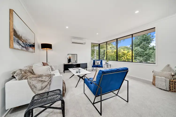Third view of Homely house listing, 16 Selwyn Street, Hackett ACT 2602
