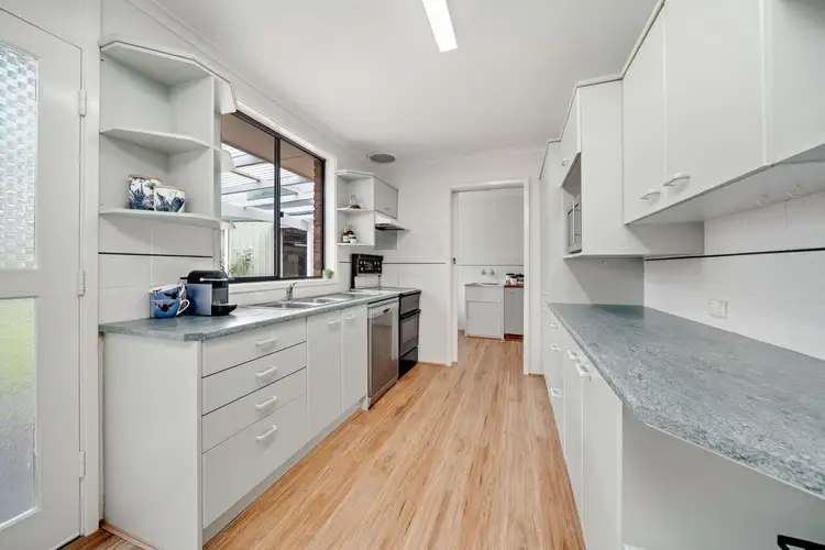 Sixth view of Homely house listing, 16 Selwyn Street, Hackett ACT 2602