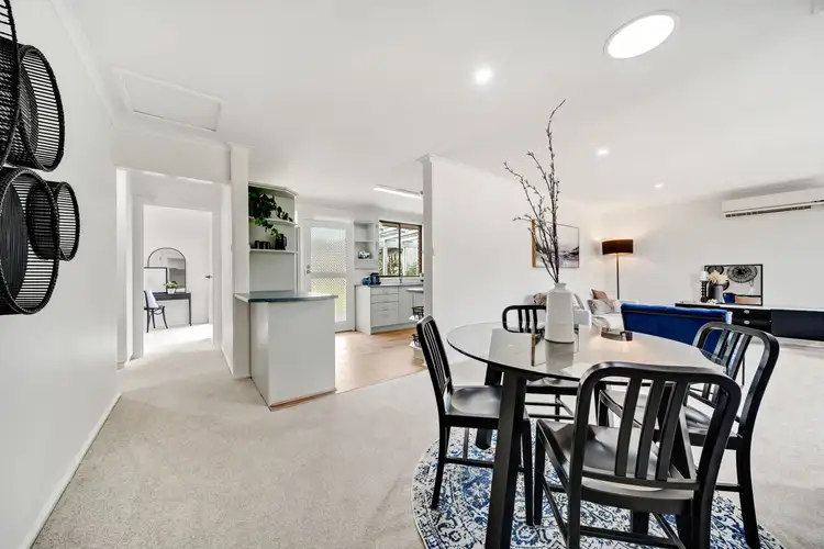 Seventh view of Homely house listing, 16 Selwyn Street, Hackett ACT 2602