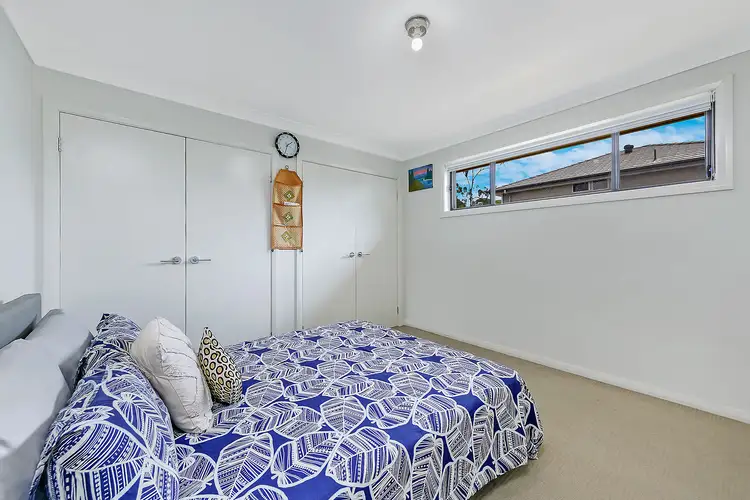 Sixth view of Homely house listing, 28A & 28B Palaver Street, Leppington NSW 2179