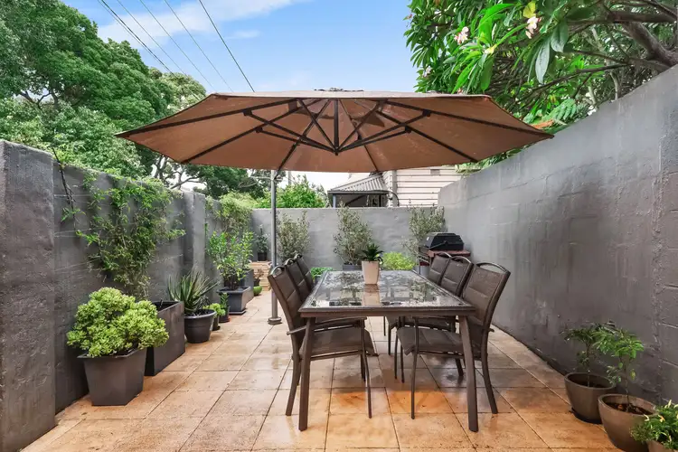 Main view of Homely house listing, 7 Jacques Street, Balmain NSW 2041