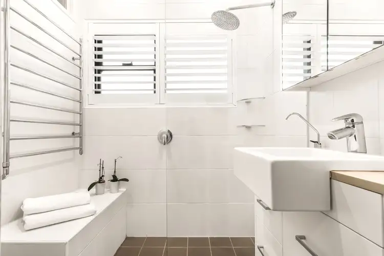 Third view of Homely house listing, 7 Jacques Street, Balmain NSW 2041
