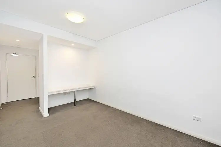 Sixth view of Homely apartment listing, 2078/78A Belmore Street, Ryde NSW 2112