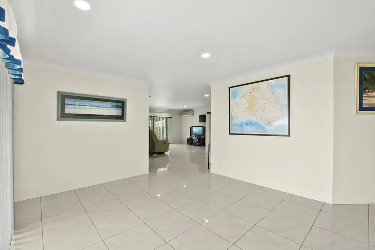 Fifth view of Homely house listing, 10 Mariner Boulevard, Deception Bay QLD 4508