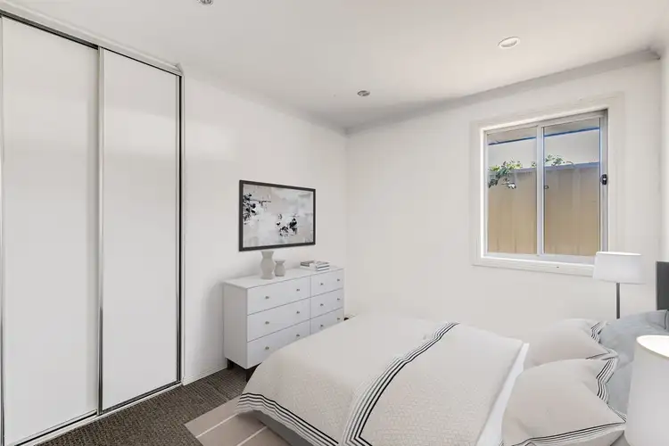 Fourth view of Homely house listing, 1/33 Findon Road, Woodville South SA 5011