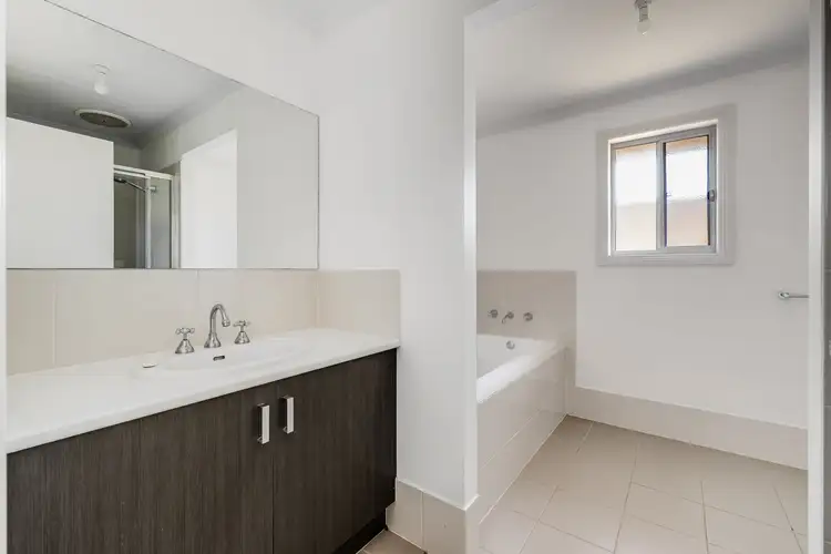 Fifth view of Homely house listing, 1/33 Findon Road, Woodville South SA 5011