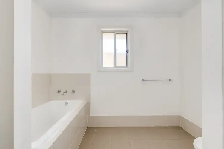 Sixth view of Homely house listing, 1/33 Findon Road, Woodville South SA 5011