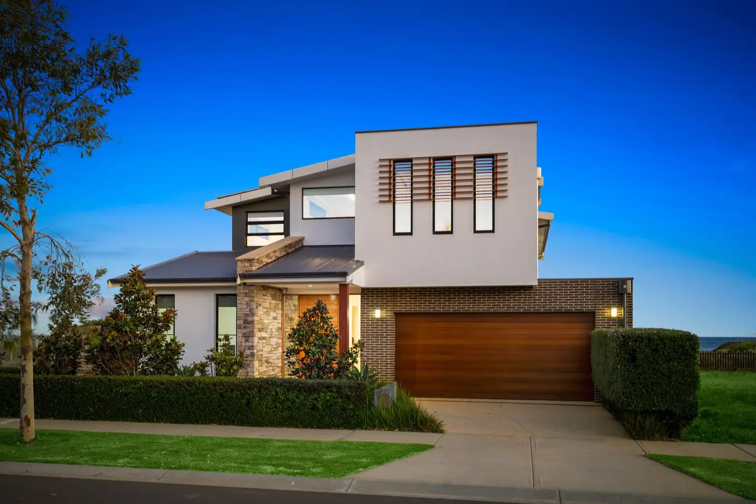 Main view of Homely house listing, 26 Starboard Way, Werribee South VIC 3030