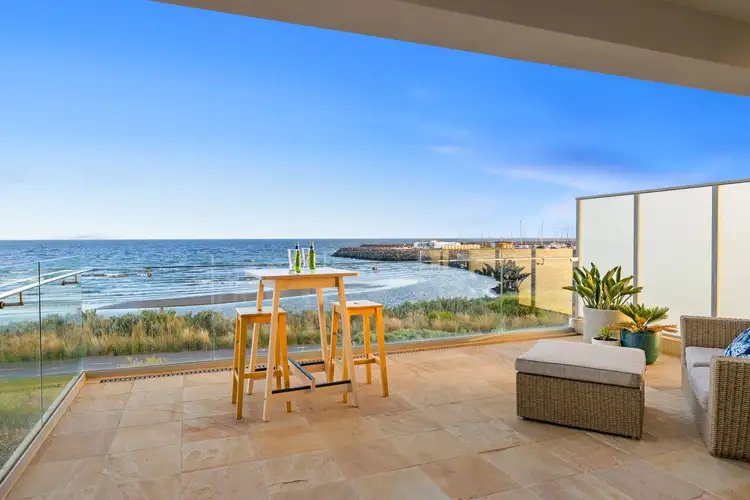 Fourth view of Homely house listing, 26 Starboard Way, Werribee South VIC 3030