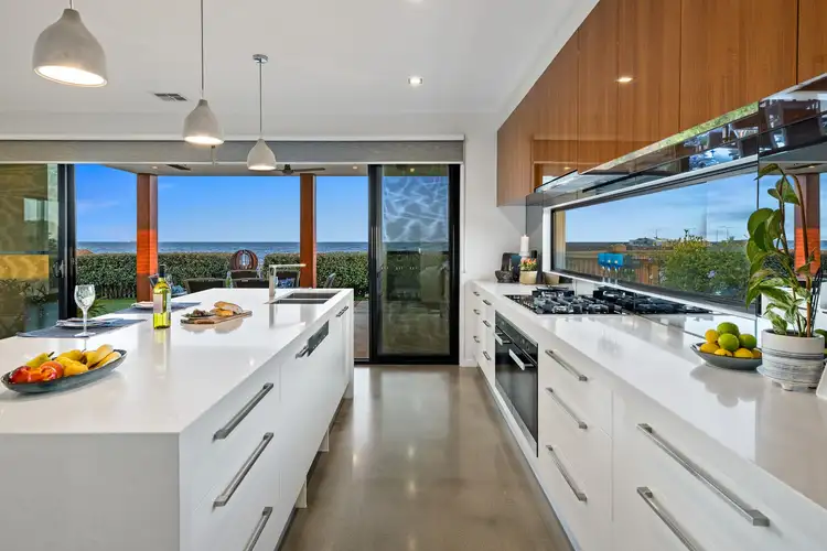 Sixth view of Homely house listing, 26 Starboard Way, Werribee South VIC 3030