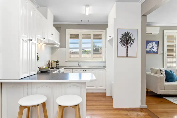 Third view of Homely house listing, 80 Alexander Avenue, Thomastown VIC 3074