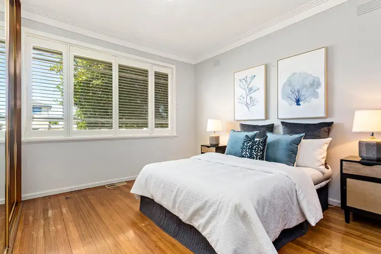 Fifth view of Homely house listing, 80 Alexander Avenue, Thomastown VIC 3074
