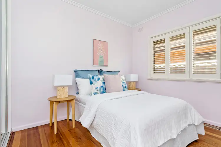 Sixth view of Homely house listing, 80 Alexander Avenue, Thomastown VIC 3074
