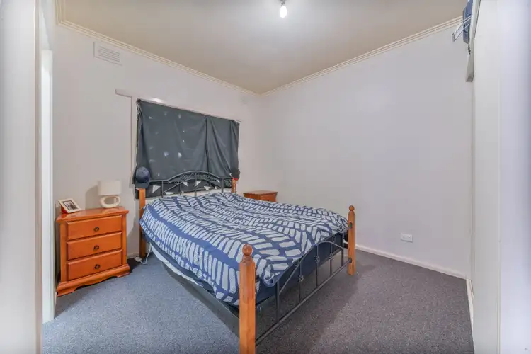 Third view of Homely house listing, 35 Barrell Street, California Gully VIC 3556