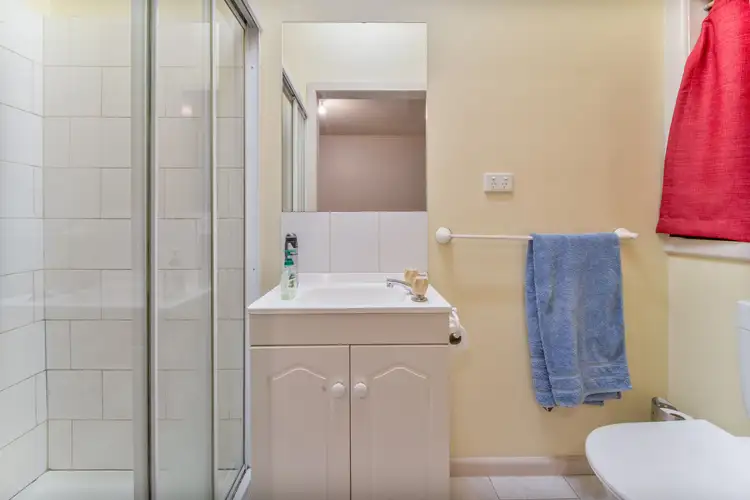 Fourth view of Homely house listing, 35 Barrell Street, California Gully VIC 3556