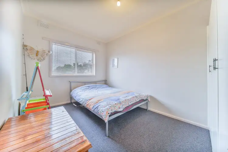 Fifth view of Homely house listing, 35 Barrell Street, California Gully VIC 3556