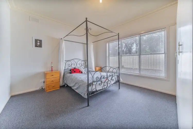 Sixth view of Homely house listing, 35 Barrell Street, California Gully VIC 3556