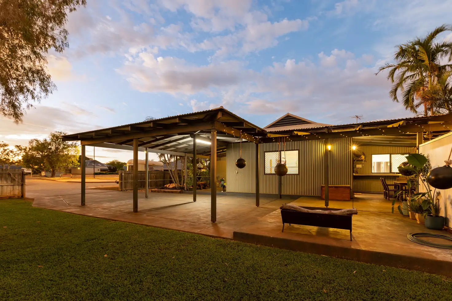 Main view of Homely house listing, 28 Goshawk Loop, Djugun WA 6725